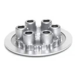plyta-dociskowa-sprzegla-prox-suzuki-rmz-450-ltr-450-solidne-wykonanie