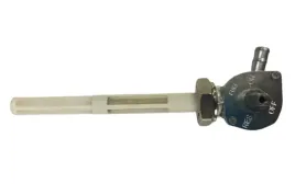 tourmax-kranik-paliwa-honda-vf-750c-magna-94-06-made-in-japan