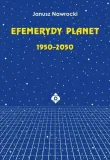 efemerydy-planet-1950-2050