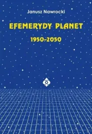 efemerydy-planet-1950-2050