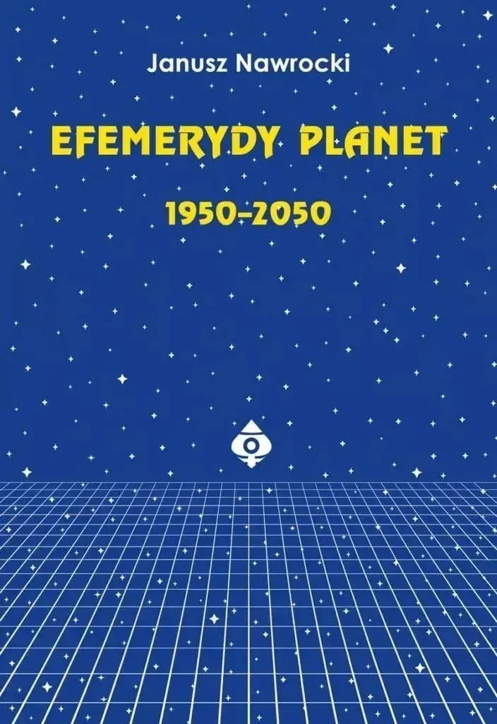 efemerydy-planet-1950-2050