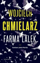 jakub-mortka-t-2-farma-lalek