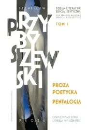 proza-poetycka-pentalogia