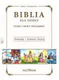 biblia-dla-dzieci-komunia