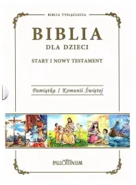 biblia-dla-dzieci-komunia