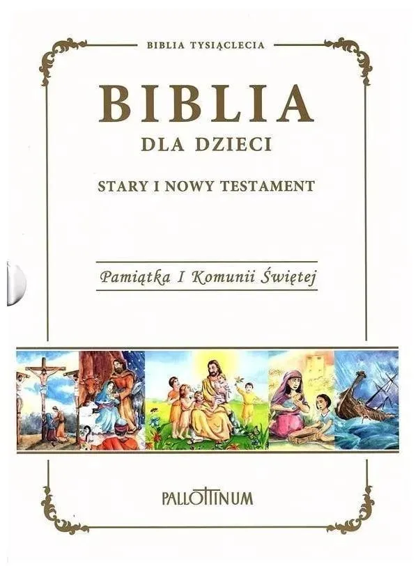 biblia-dla-dzieci-komunia