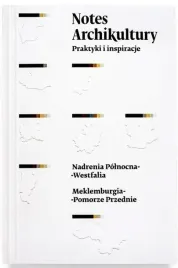 notes-archikultury-praktyki-i-inspiracje