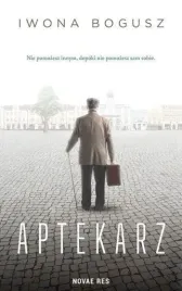 aptekarz