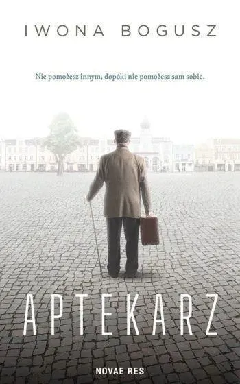 aptekarz