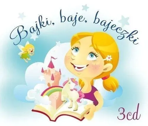 baje-bajki-bajeczki-audiobook