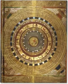notatnik-duzy-kosmologia