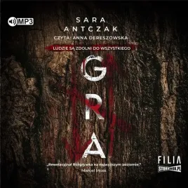 gra-audiobook