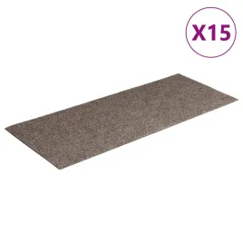 nakladki-na-schody-antyposlizgowe-iglowane-kremowe-60x25-cm