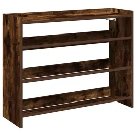 polka-na-buty-przydymiony-dab-80x25x62-cm