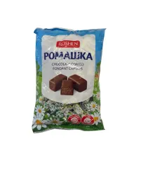cukierki-czekoladowe-romaszka-romashka-roshen-1-kg