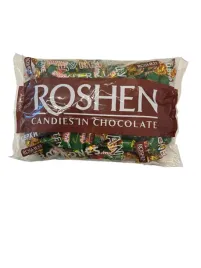 cukierki-leshina-cukierki-czekoladowe-z-orzeszkami-laskowymi-roshen-1-kg
