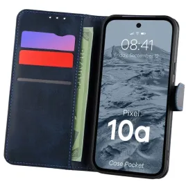 etui-z-klapka-bizon-case-pocket-do-google-pixel-10a-granatowe