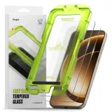 szklo-hartowane-ringke-easy-slide-do-oneplus-15-clear-2-pack