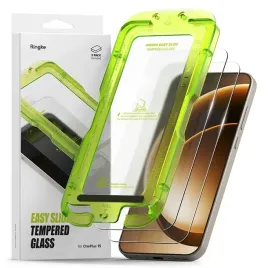 szklo-hartowane-ringke-easy-slide-do-oneplus-15-clear-2-pack