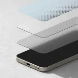 szklo-hartowane-ringke-easy-slide-do-oneplus-15-clear-2-pack-przeznaczenie-oneplus