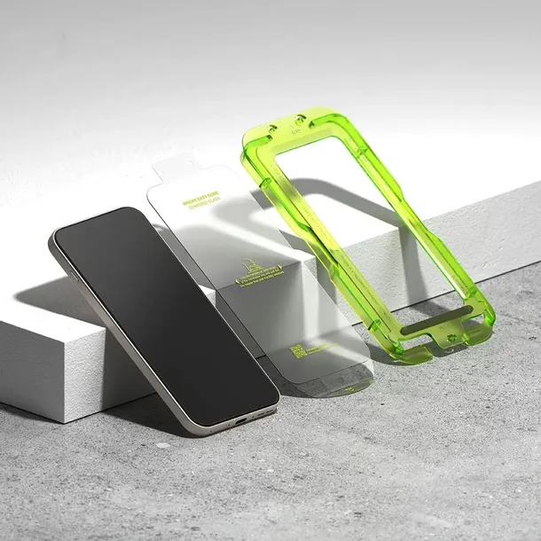 szklo-hartowane-ringke-easy-slide-do-oneplus-15-clear-2-pack-kolor-przezroczysty