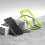 szklo-hartowane-ringke-easy-slide-do-oneplus-15-clear-2-pack-kolor-przezroczysty