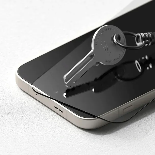 szklo-hartowane-ringke-easy-slide-do-oneplus-15-clear-2-pack-typ-inny