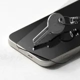 szklo-hartowane-ringke-easy-slide-do-oneplus-15-clear-2-pack-typ-inny