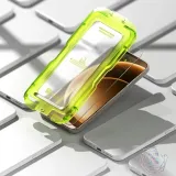 szklo-hartowane-ringke-easy-slide-do-oneplus-15-clear-2-pack-marka-ringke
