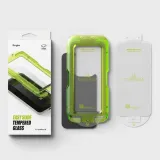 szklo-hartowane-ringke-easy-slide-do-oneplus-15-clear-2-pack-stan-nowy-kolor-przezroczysty