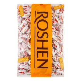 cukierki-raczki-kraby-crabs-1-kg-roshen