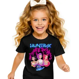 koszulka-dziecieca-kpop-demon-hunters-huntrix-dla-dziecka-prezent-128