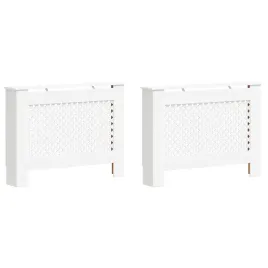 oslona-na-grzejnik-mdf-biala-112x19x815-cm-2-sztuki