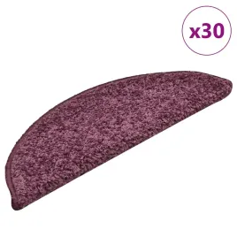 maty-na-schody-30-szt-56x17x3-cm-ciemnofioletowe-polokragle