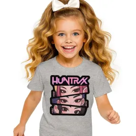 koszulka-dziecieca-kpop-demon-hunters-huntrix-dla-dziecka-prezent-140