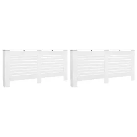 oslona-na-grzejnik-mdf-biala-172x19x815-cm-7-listew