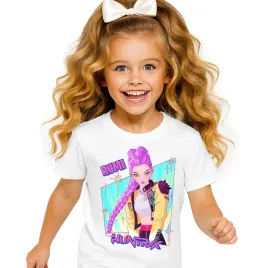 koszulka-dziecieca-huntrix-rumi-kpop-dla-dziecka-prezent-104