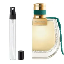 chloe-nomade-jardin-d-egypte-10-ml-odlewka-perfum-nowosc