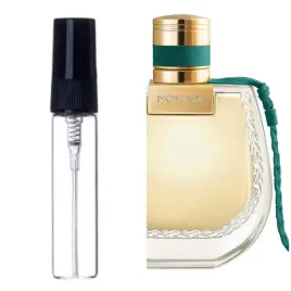 chloe-nomade-jardin-d-egypte-5-ml-odlewka-probka-nowosc