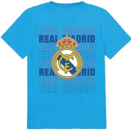 koszulka-dziecieca-t-shirt-dla-dziecka-real-madryt-116-prezent-jakosc