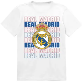 koszulka-dziecieca-t-shirt-dla-dziecka-real-madryt-140-prezent-jakosc