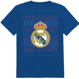 koszulka-dziecieca-t-shirt-dla-dziecka-real-madryt-164-prezent-jakosc