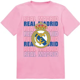 koszulka-dziecieca-t-shirt-dla-dziecka-real-madryt-116-prezent-jakosc