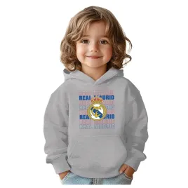 bluza-dziecieca-real-madryt-klub-pilkarski-146-152-chlopieca-dziewczeca