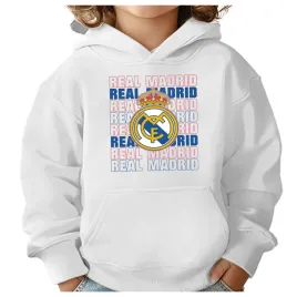 bluza-dziecieca-real-madryt-klub-pilkarski-122-128-dla-dziewczynki-chlopca