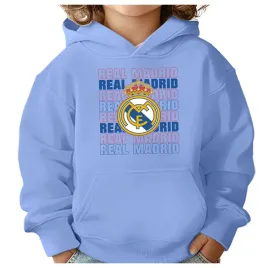 bluza-dziecieca-real-madryt-klub-pilkarski-146-152-dla-dziewczynki-chlopca