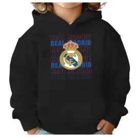 bluza-dziecieca-real-madryt-klub-pilkarski-146-152-dla-dziewczynki-chlopca