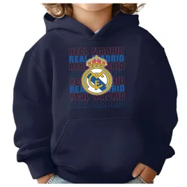 bluza-dziecieca-real-madryt-klub-pilkarski-122-128-dla-dziewczynki-chlopca