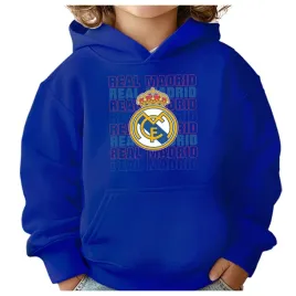 bluza-dziecieca-real-madryt-klub-pilkarski-122-128-dla-dziewczynki-chlopca