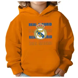 bluza-dziecieca-real-madryt-klub-pilkarski-146-152-dla-dziewczynki-chlopca